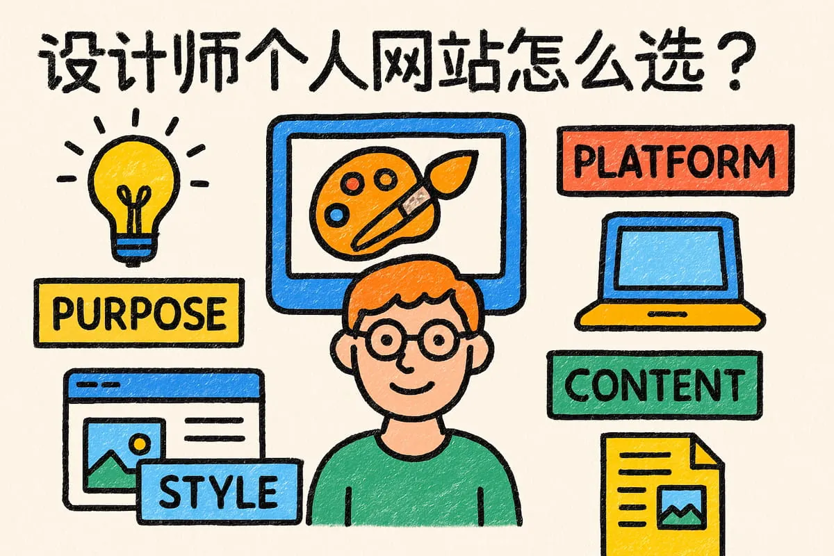 《Signalis》：梦是现实的延续